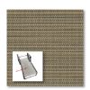 Chaise Lounge Bottom Only | Replacement Sling
