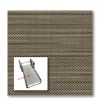 Chaise Lounge Bottom Only | Replacement Sling