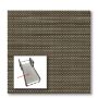 Chaise Lounge Bottom Only | Replacement Sling