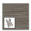 Chaise Lounge Bottom Only | Replacement Sling