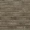 Chaise Lounge Bottom Only | Replacement Sling
