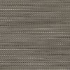 Chaise Lounge Bottom Only | Replacement Sling