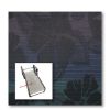 Chaise Lounge Bottom Only | Replacement Sling