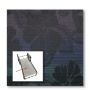 Chaise Lounge Bottom Only | Replacement Sling