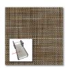 Chaise Lounge Bottom Only | Replacement Sling
