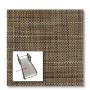 Chaise Lounge Bottom Only | Replacement Sling