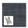 Chaise Lounge Bottom Only | Replacement Sling