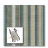 Chaise Lounge Bottom Only | Replacement Sling
