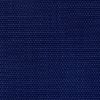 Twitchell Textilene Sunsure Sea Isle Blue Patio Chair Replacement Sling Fabric