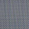 Twitchell Textilene Sunsure Seabreeze Patio Chair Replacement Sling Fabric