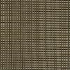 Twitchell Textilene Sunsure Taupe Tweed Patio Chair Replacement Sling Fabric