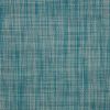 Sunbrella Augustine Oasis Patio Chair Replacement Sling Fabric