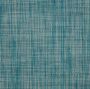Sunbrella Augustine Oasis Patio Chair Replacement Sling Fabric