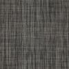Sunbrella Augustine Shadow Patio Chair Replacement Sling Fabric