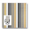 Twitchell Textilene Sunsure Brazen Biscotti Patio Chair Replacement Sling Fabric