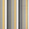 Twitchell Textilene Sunsure Brazen Biscotti Patio Chair Replacement Sling Fabric