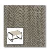 Ottoman Or Seat Only Replacement Sling