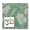 Ottoman Or Seat Only Replacement Sling