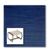 Ottoman Or Seat Only Replacement Sling