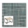 Ottoman Or Seat Only Replacement Sling