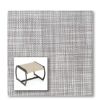 Ottoman Or Seat Only Replacement Sling