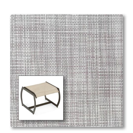 Ottoman Or Seat Only Replacement Sling