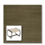 Ottoman Or Seat Only Replacement Sling