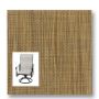 Patio Chair Replacement Sling Fabric