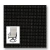 Patio Chair Replacement Sling Fabric