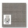 Patio Chair Replacement Sling Fabric