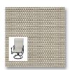 Patio Chair Replacement Sling Fabric