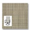 Patio Chair Replacement Sling Fabric