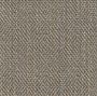 Patio Chair Replacement Sling Fabric