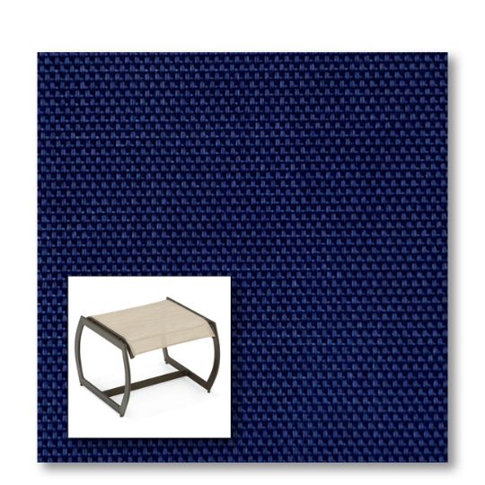 Ottoman Or Seat Only Replacement Sling