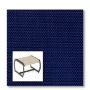 Ottoman Or Seat Only Replacement Sling
