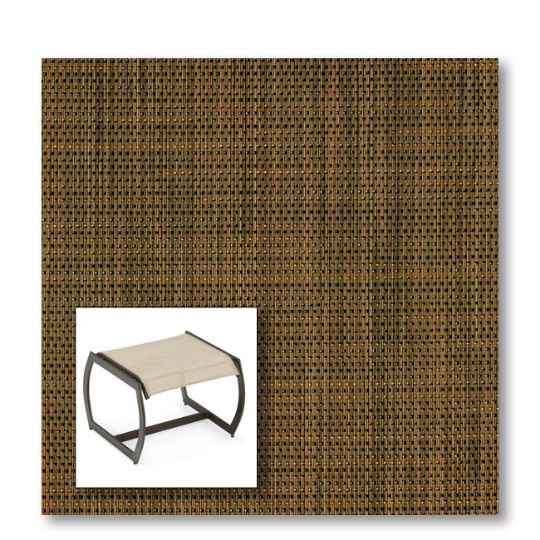 Ottoman Or Seat Only Replacement Sling
