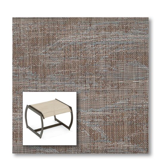 Ottoman Or Seat Only Replacement Sling