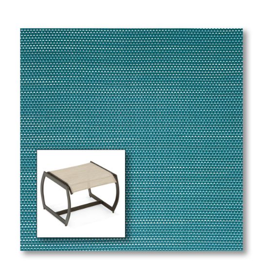 Ottoman Or Seat Only Replacement Sling