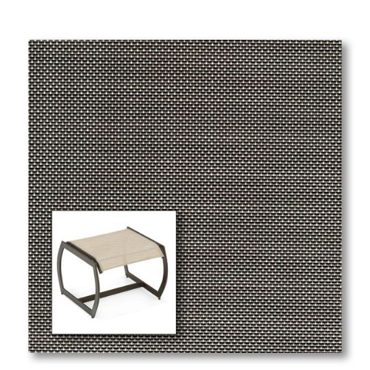 Ottoman Or Seat Only Replacement Sling