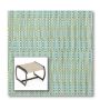 Ottoman Or Seat Only Replacement Sling