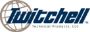 Picture of Tropical | Ottoman Or Seat Only Replacement Sling