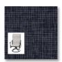Patio Chair Replacement Sling Fabric