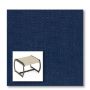 Ottoman Or Seat Only Replacement Sling