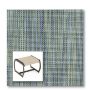 Ottoman Or Seat Only Replacement Sling
