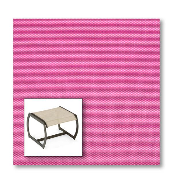 Ottoman Or Seat Only Replacement Sling