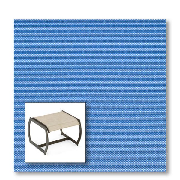 Ottoman Or Seat Only Replacement Sling