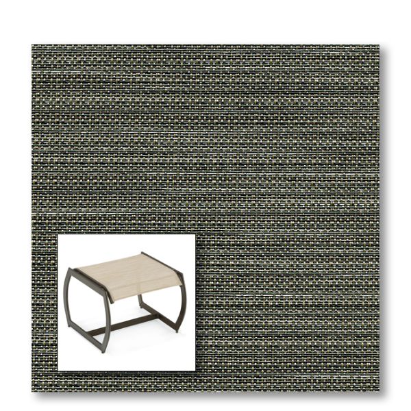 Ottoman Or Seat Only Replacement Sling