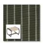 Ottoman Or Seat Only Replacement Sling