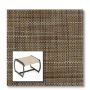 Ottoman Or Seat Only Replacement Sling