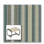 Ottoman Or Seat Only Replacement Sling